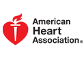 American Heart Association American Heart Association
