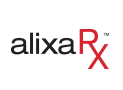 AlixaRx AlixaRx