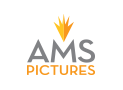 AMS Pictures AMS Pictures