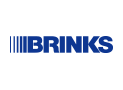 Brink’s Brink’s