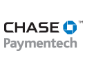 Chase Paymentech Chase Paymentech Logo