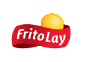 Frito-Lay Frito-Lay