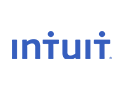 Intuit Intuit Inc.