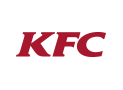 KFC KFC Client