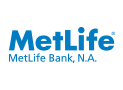 Metlife Metlife