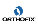 Orthofix Orthofix