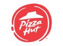 Pizza Hut Pizza Hut Client