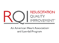 RQI Partners, LLC RQI Partners, LLC
