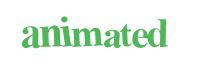 captcha txt