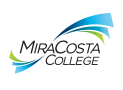 MiraCosta College MiraCosta College